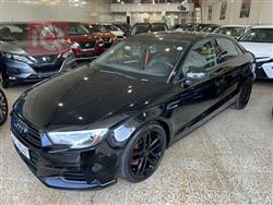 اودي A3